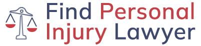 Find Personal Injury Lawyer